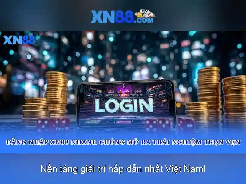 💎888 slot slot young💎