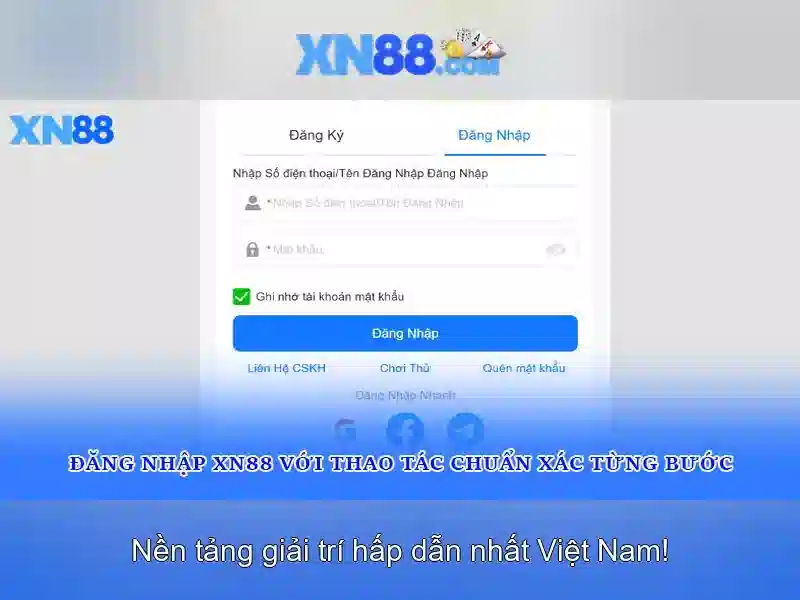 💎hb88 city viet nam💎