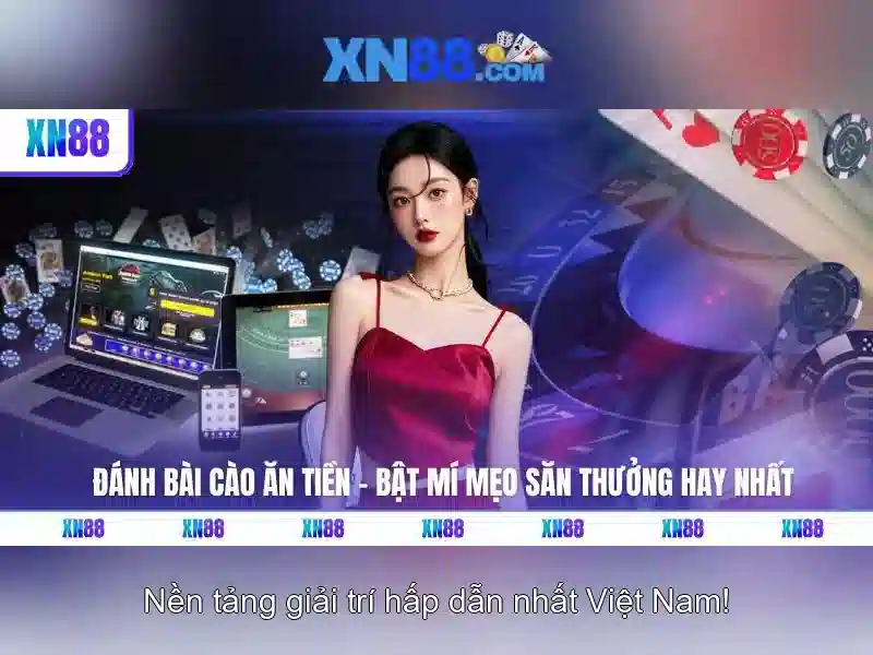 💎habitek 888slot💎