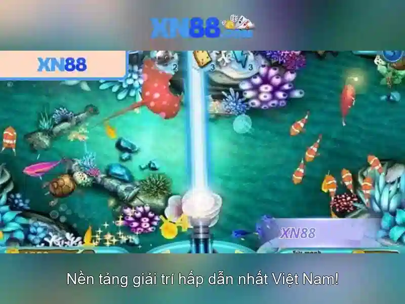 💎cách cải thiện xuất tinh sớm tại nhà💎
