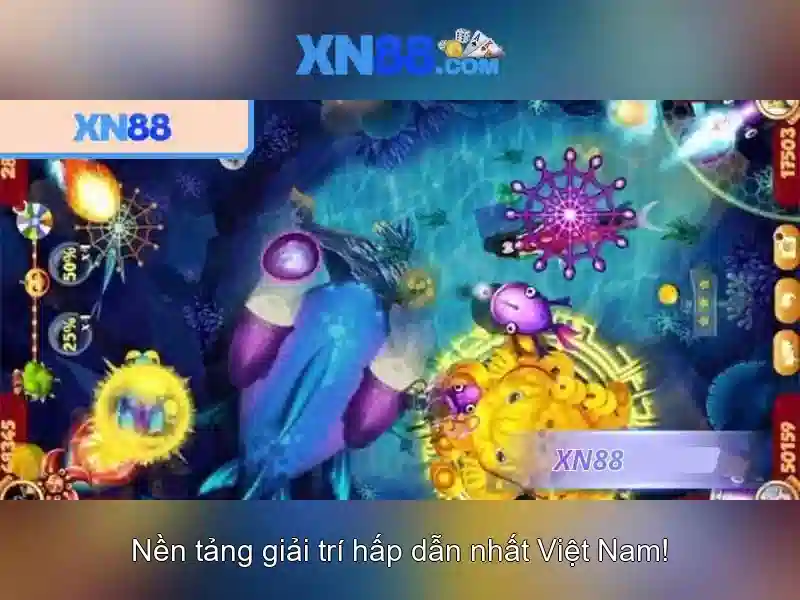 💎ny spins slots💎