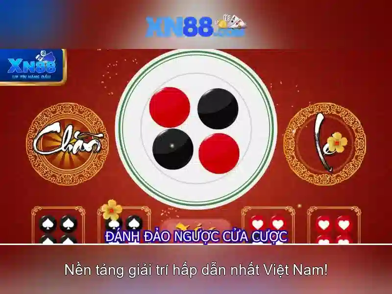 💎naga 888slot login💎