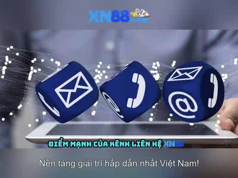 💎lucky xn88 slots login💎
