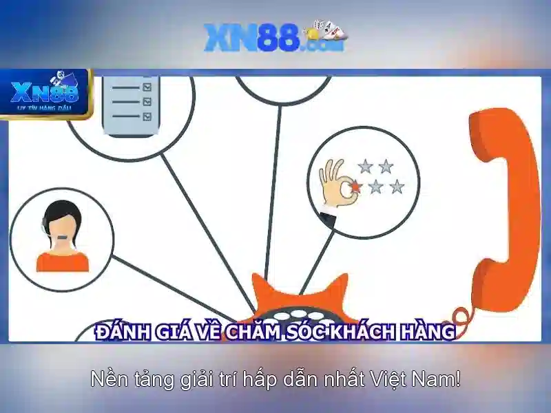 💎tỷ lệ cả cược arsenal hôm nay💎