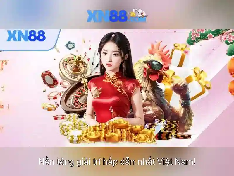 💎jackpot meter xn88💎