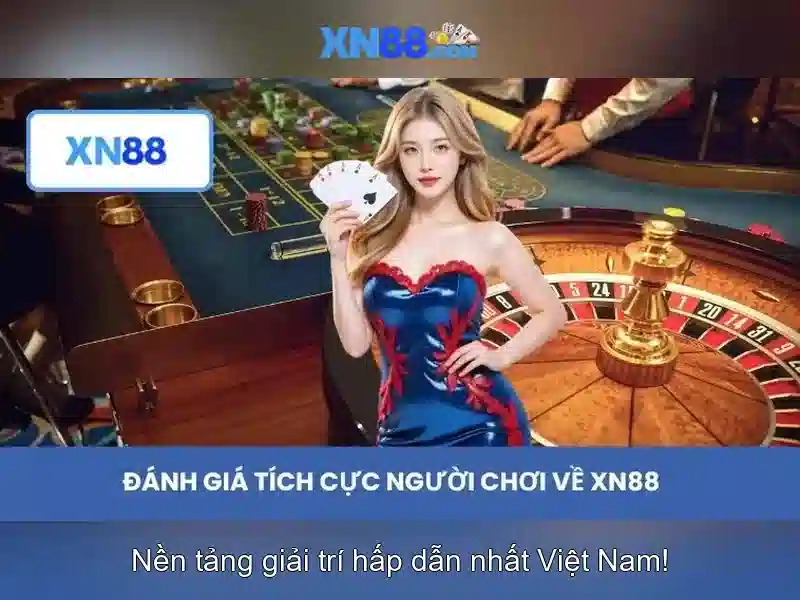 💎xn88 slot press💎