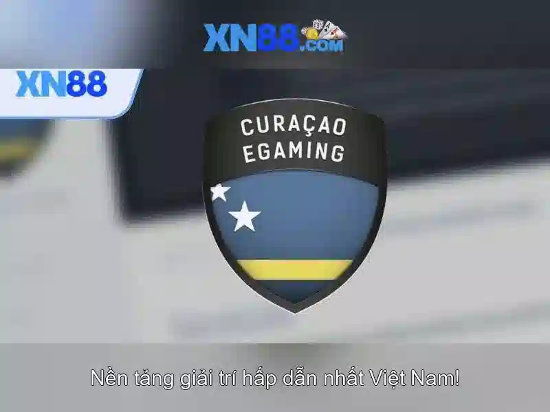 💎best hb88 slot game 2025💎