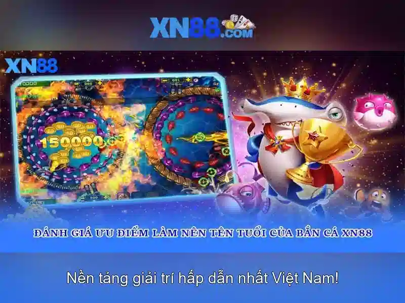 💎fortune bingo 888slot💎