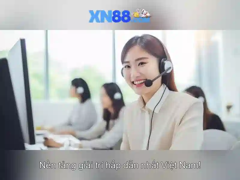 💎35 slot 888 slot💎