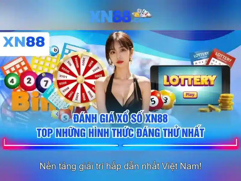💎888slot game online💎