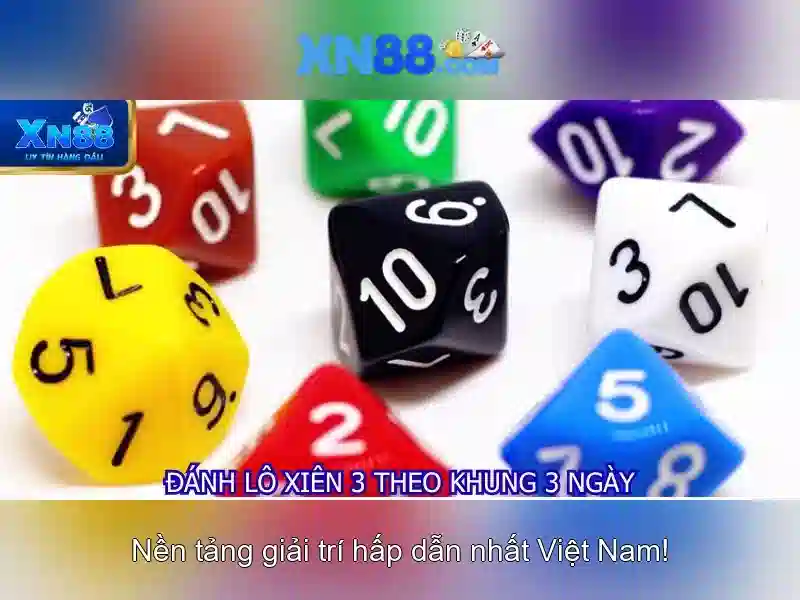 💎treasure bowl demo 888slot💎