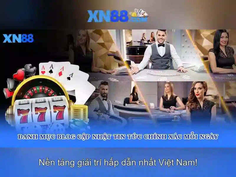💎can you win real money on caesar slots💎