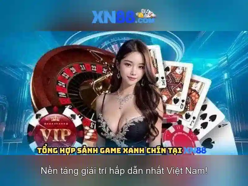 💎slot machine game developer💎