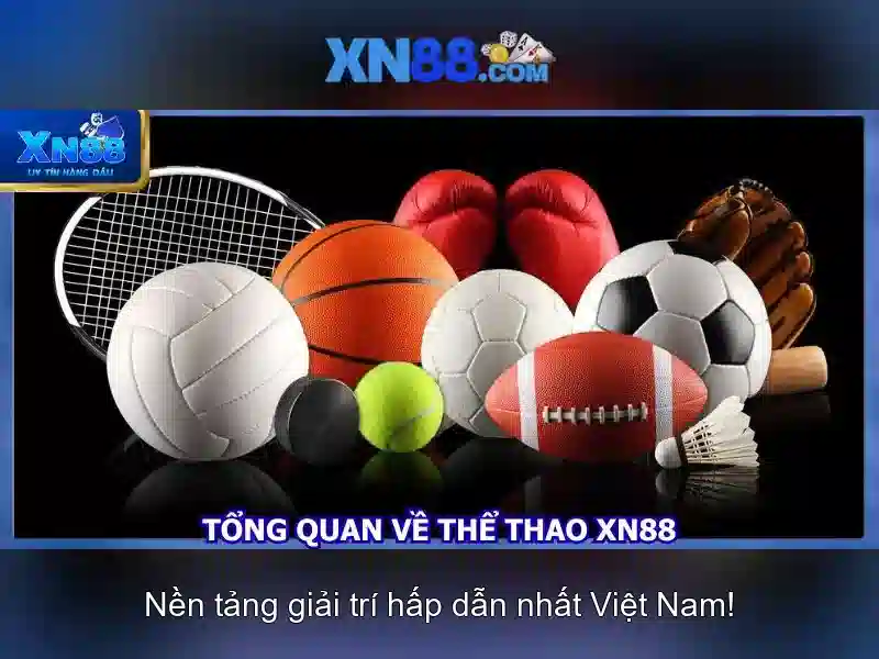 💎soi keo nha cai tran liverpool💎