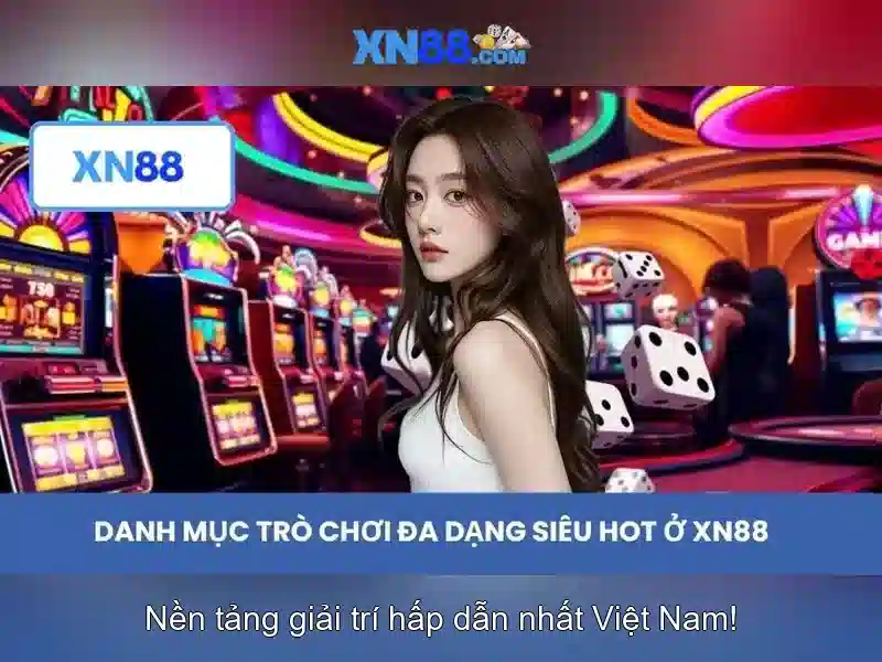 💎nhà cái 78win cần thơ theo chủ sở hữu💎
