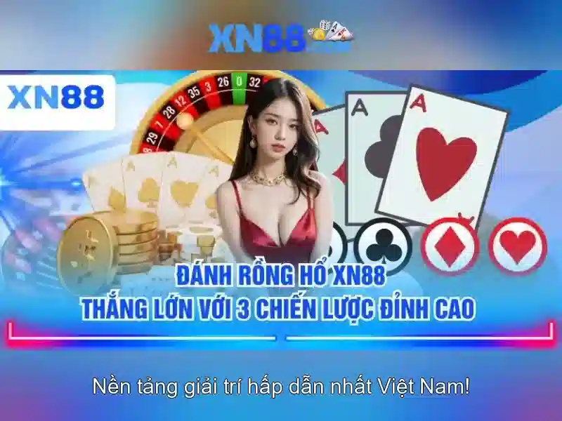 💎thực dân pháp đánh bắc kì lần 2💎
