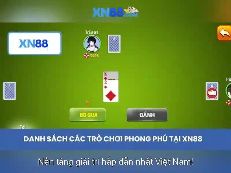 💎nha cai rs8.vin💎