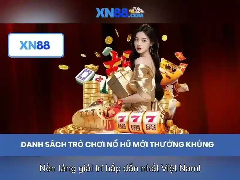 💎cài win huyện nhà be💎