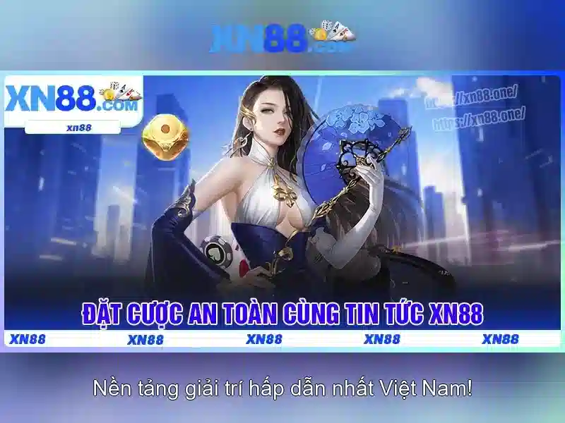 💎888 slot slot mac allister💎