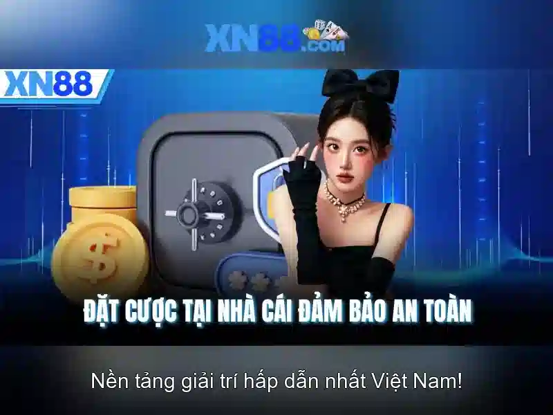 💎đăng ký xn88 city💎