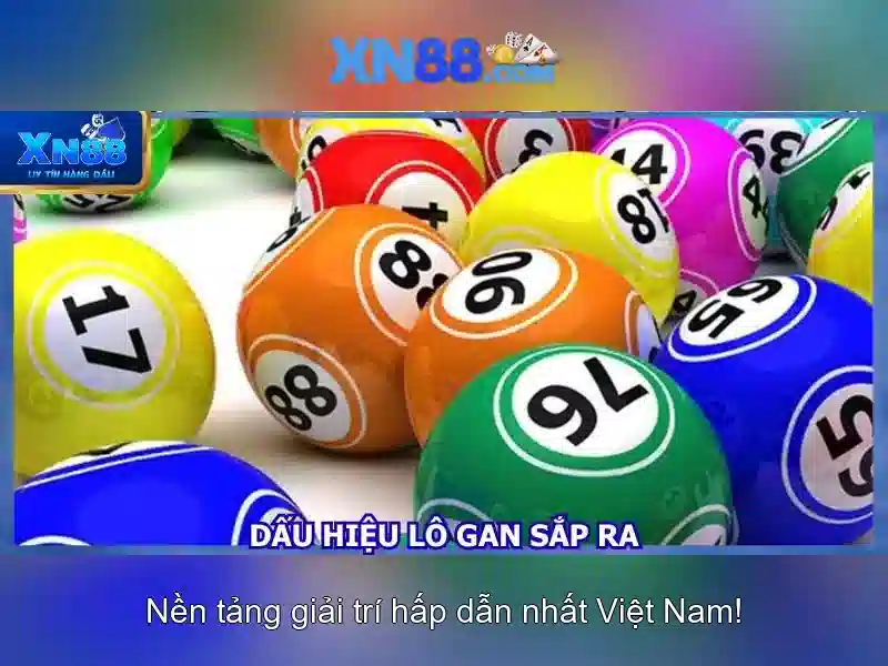 💎play free bingo slots online💎