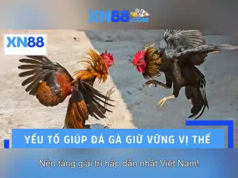 💎new hb88 slot💎