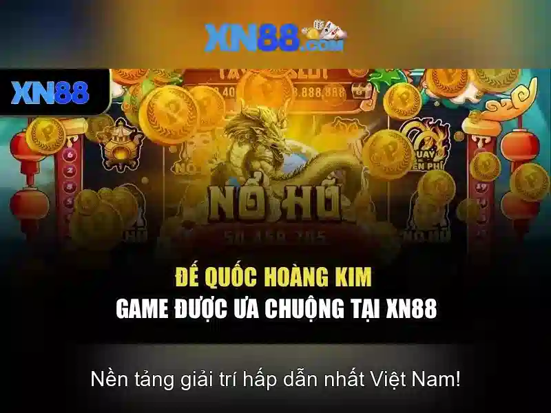 💎hb88 jackpot real money💎
