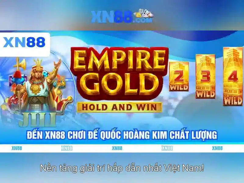 💎nhà cai uy tun💎