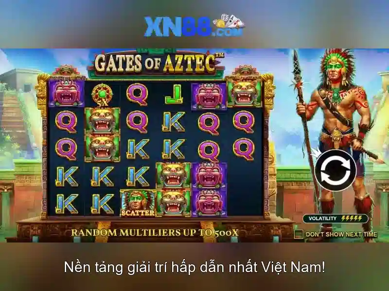 💎casino 777 888 slot💎