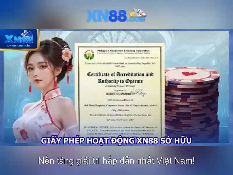 💎888 slot city.com💎