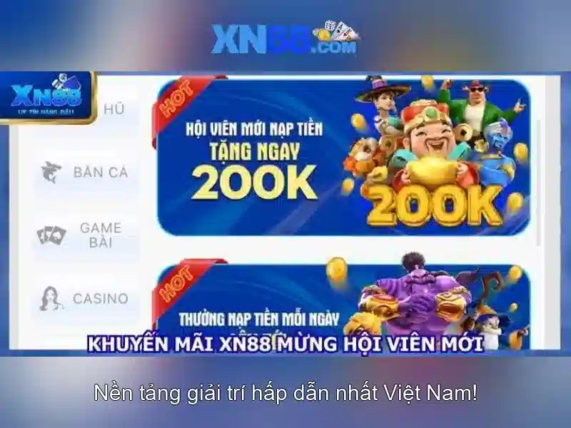 💎gamewin88 slot💎