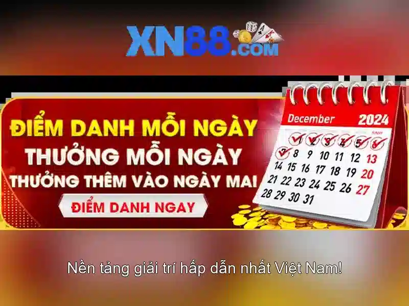 💎naughty santa slot💎
