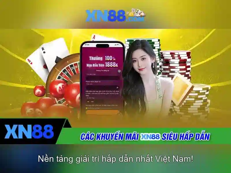 💎play for free slots games💎