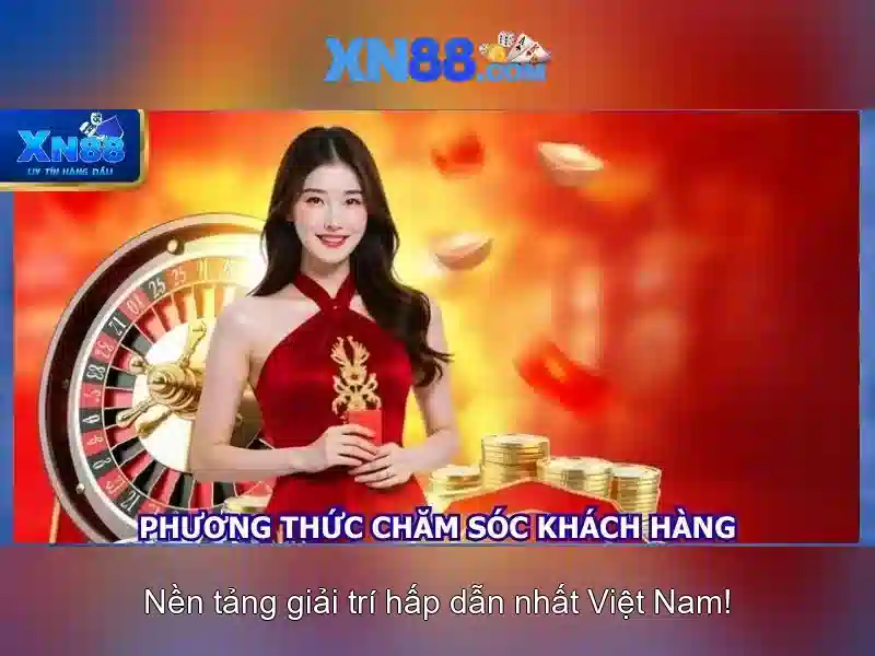 💎casino 888slot lengbear poker slots💎