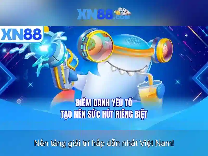 💎sòng bạc pauma💎