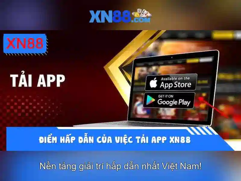 💎888 slot slot golden empire💎