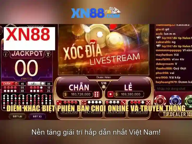 💎888slot 356💎