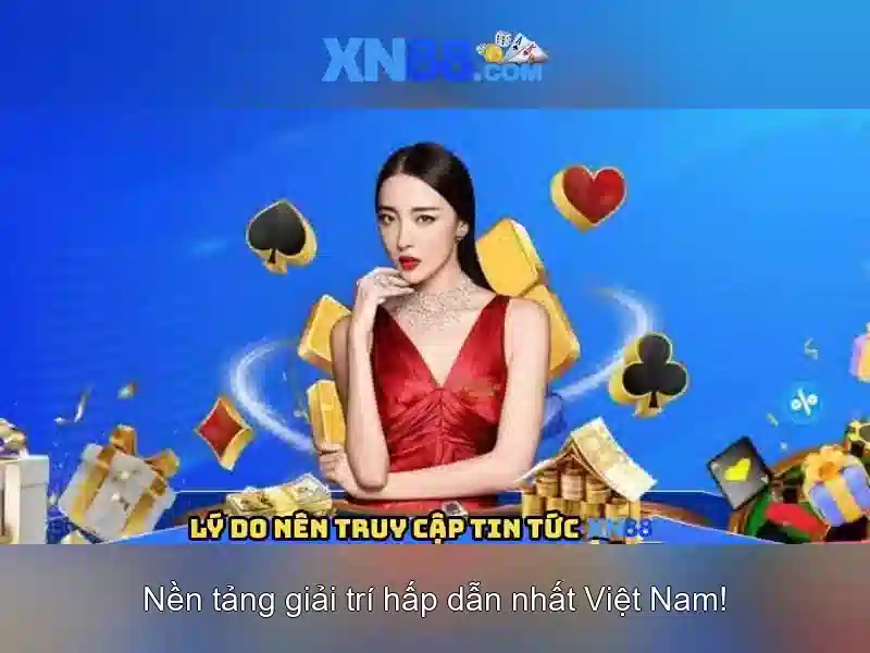 💎kèo nhà cái sea games 31 hôm nay💎
