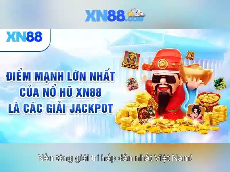 💎hb88 slot gravenberch💎