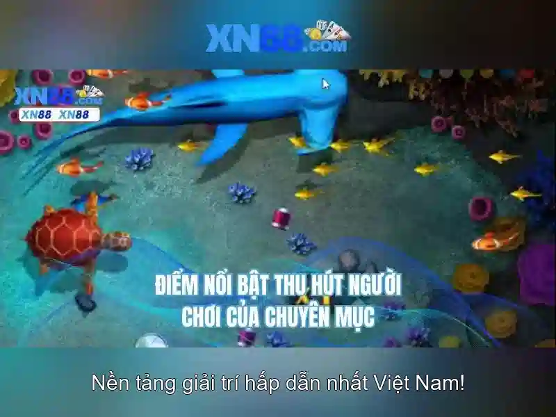 💎szoboszlai xn88 slot💎
