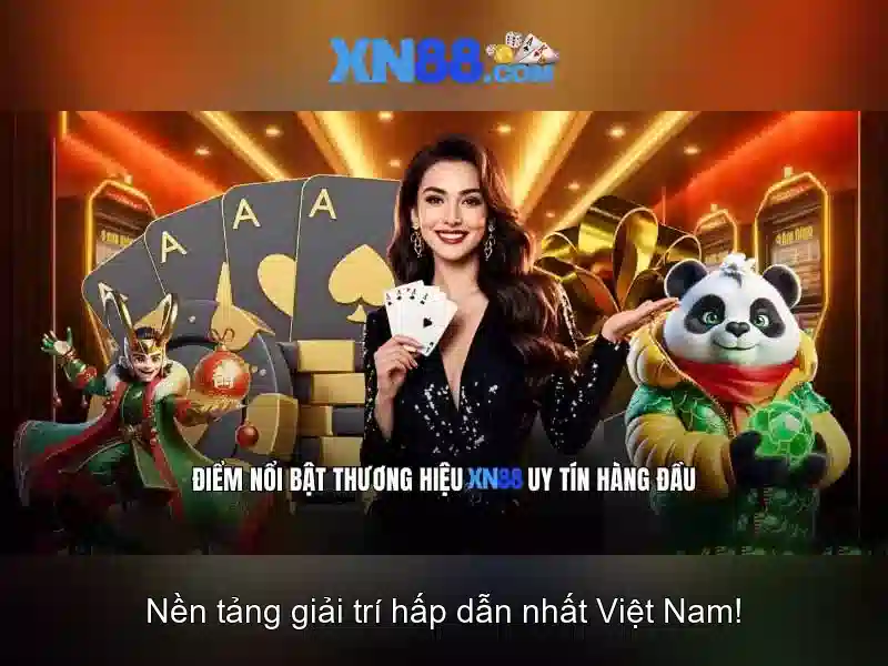 💎âm mưu pháp đánh chiếm bắc kì lần 2💎