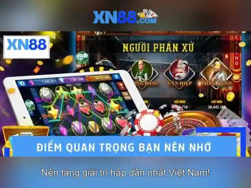 💎xn88 slot gcash💎