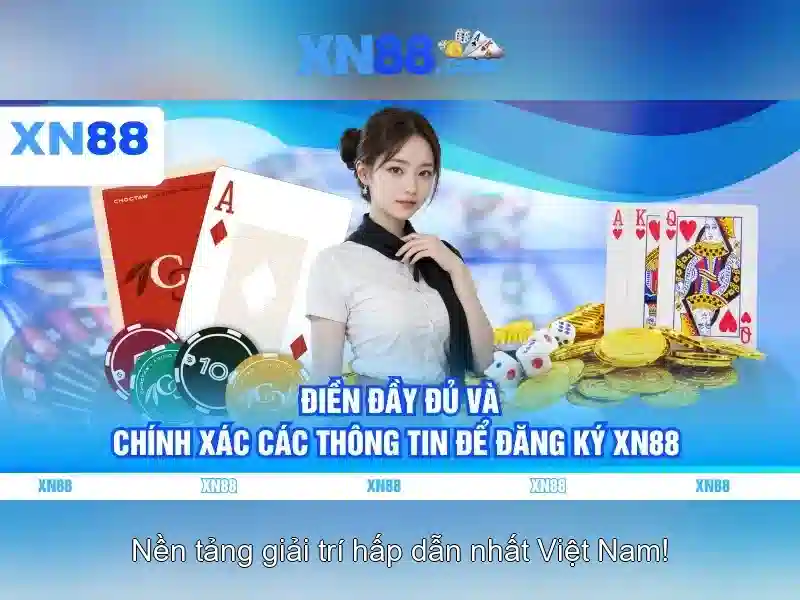 💎xn88 slo💎