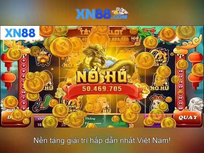 💎situs 888slot💎