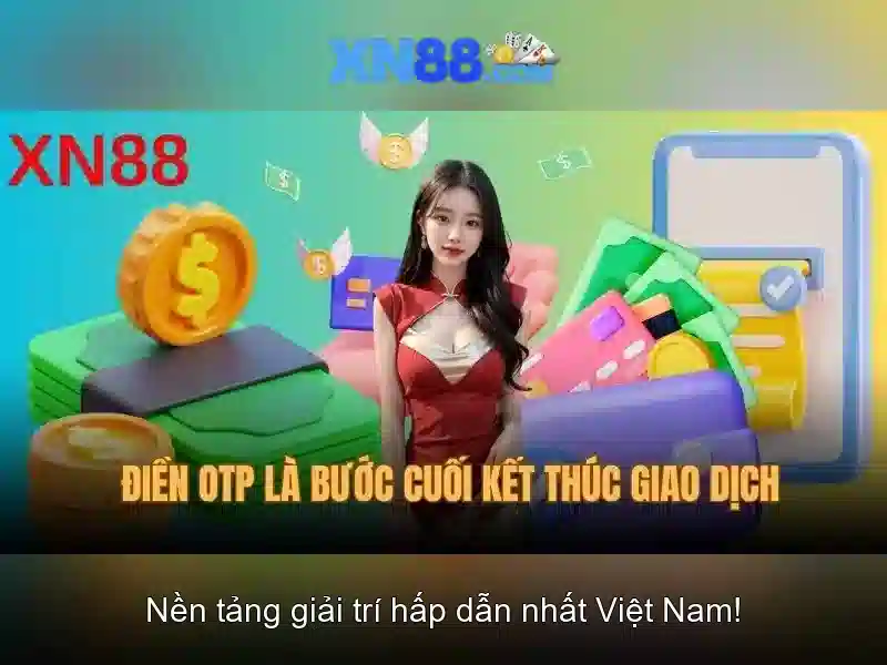 💎bet club slot💎