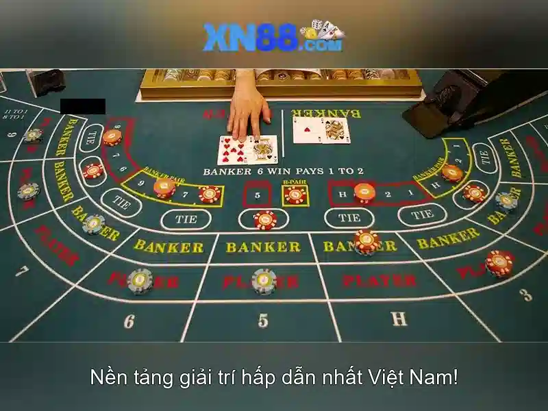 💎xn88 slot partner💎