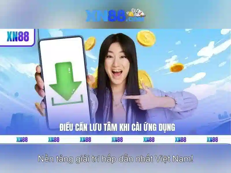💎hb88 711 casino💎