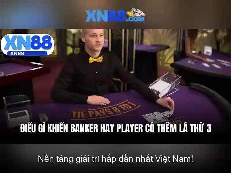 💎sòng bạc spa💎