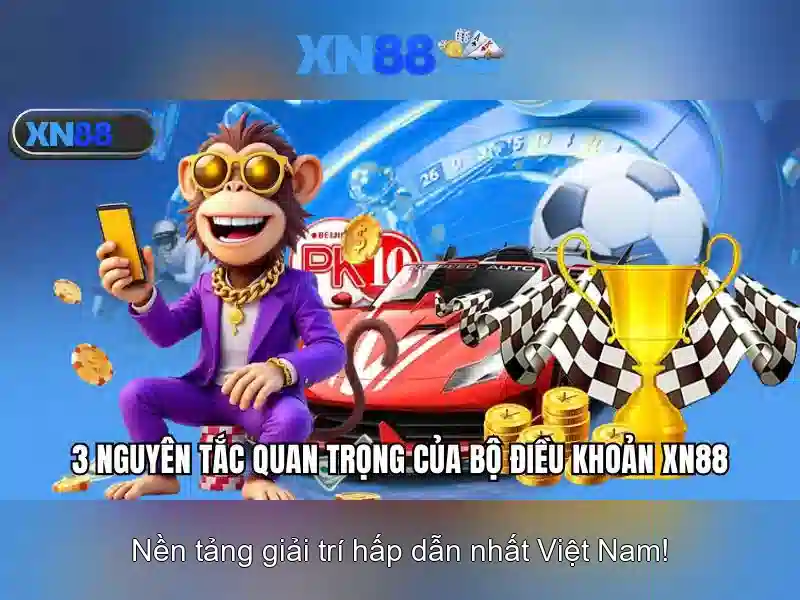 💎usa online casino slots💎