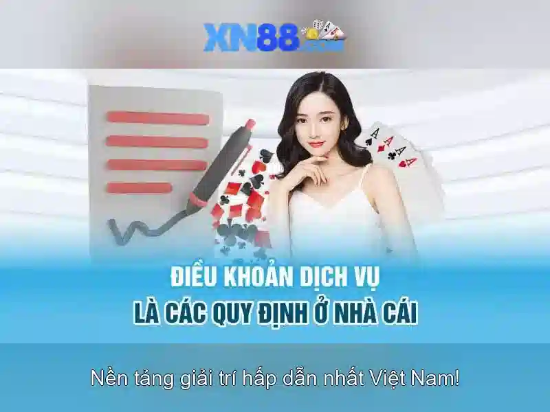 💎mega fishing 888 slot demo💎